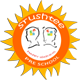 Srushtee Logo